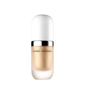 Marc Jacobs | Coconut Gel Highlighter | 50 Dew You? | 5mL